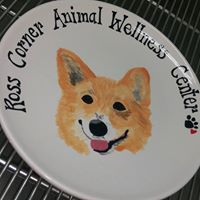 Ross Corner Animal Wellness Center