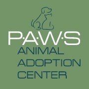 P.A.W.S. Animal Adoption Center