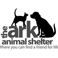 The Ark Animal Shelter