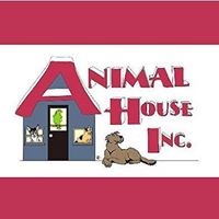 The Animal House, Inc.