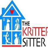 The Kritter Sitter