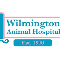 Wilmington Animal Hospital