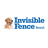 Invisible Fence of Delaware Valley