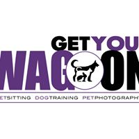 Get Your Wag On Pet Services, LLC