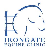 Irongate Equine Clinic