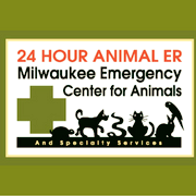 Milwaukee Emergency Center for Animals