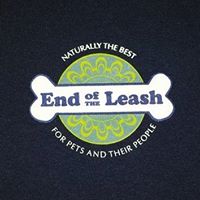 End of the Leash