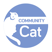 Community Cat