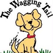 The Wagging Tail Bakery