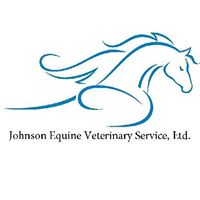 Johnson Equine Veterinary Services