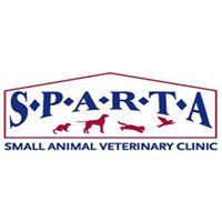 Sparta Small Animal Veterinary Clinic