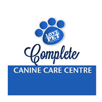 Complete Canine Care Centre