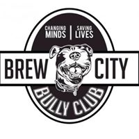 Brew City Bully Club