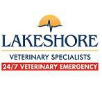 Lakeshore Veterinary Specialists