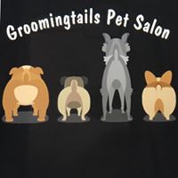 Groomingtails Pet Salon