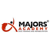 Majors Academy Dog Training and Rehabilitation