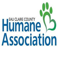 Eau Claire County Humane Association – ECCHA