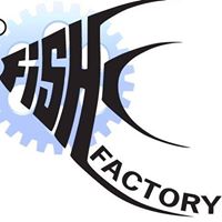 The Fish Factory