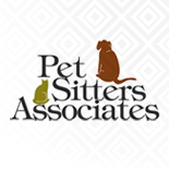 Pet Sitters Associates