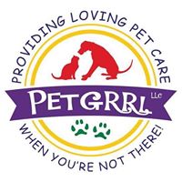 PetGrrl LLC