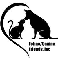 Feline/Canine Friends, Inc.