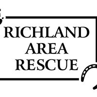 Richland Area Rescue