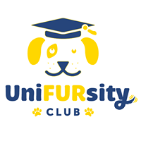 Unifursity