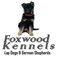 Foxwood Kennels