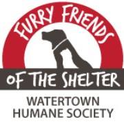 Watertown Humane Society Dogs and Cats