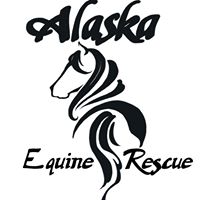 Alaska Equine Rescue