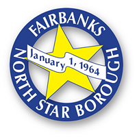 Fairbanks North Star Borough Animal Control