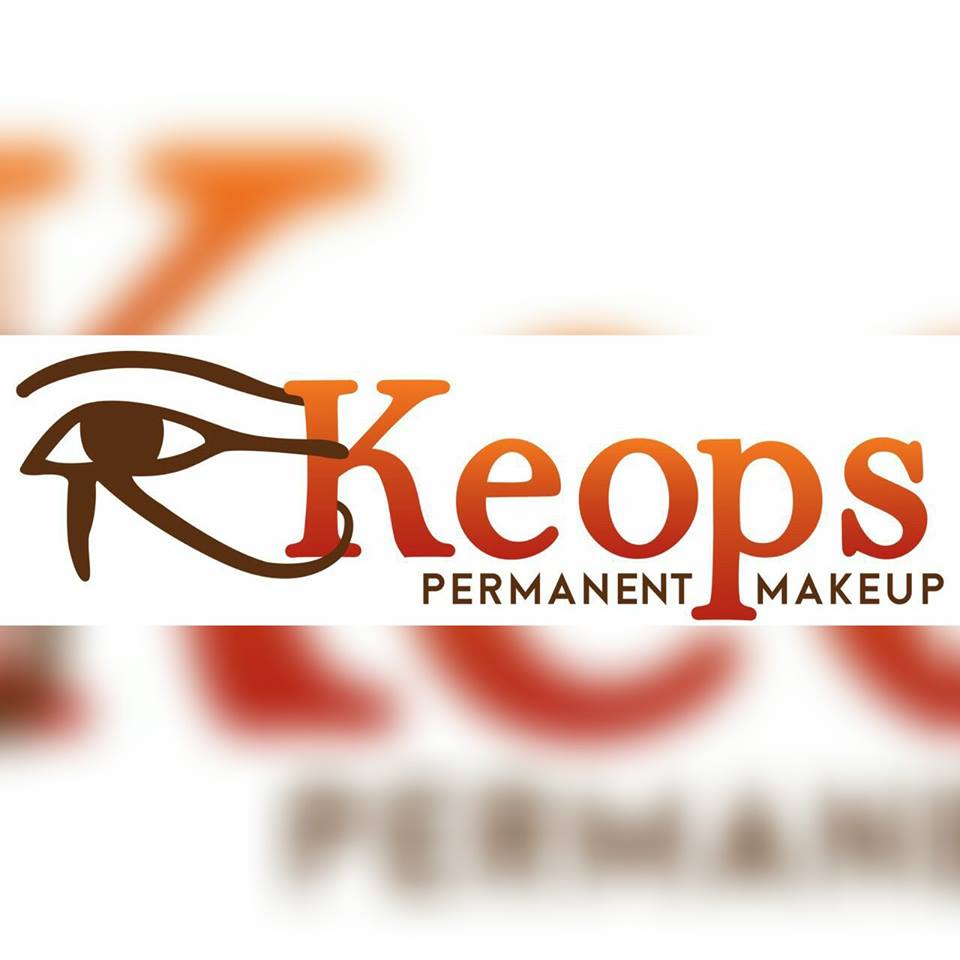 Keops Delineado