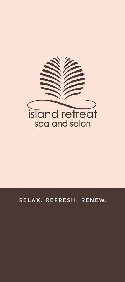 Island Retreat Spa and Salon Bald Head Island