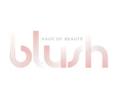 Blush Haus of BeautÃ©