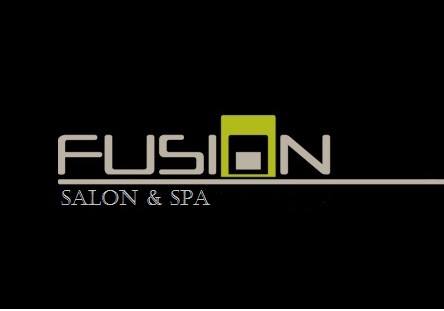 Hair Salon Fusion and Spa AVEDA Concept Salon