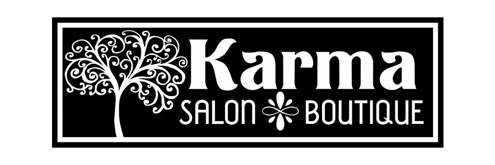 Karma Salon & Boutique