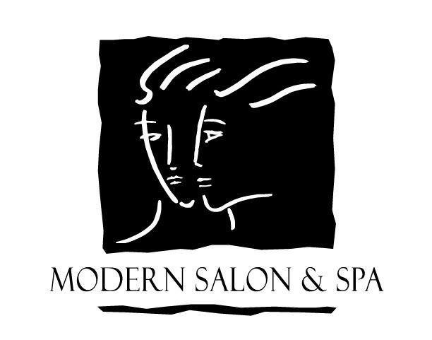 Modern Salon & Spa | Phillips Place