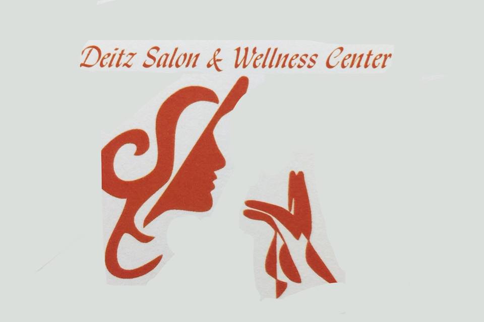 Deitz Salon & Wellness Center