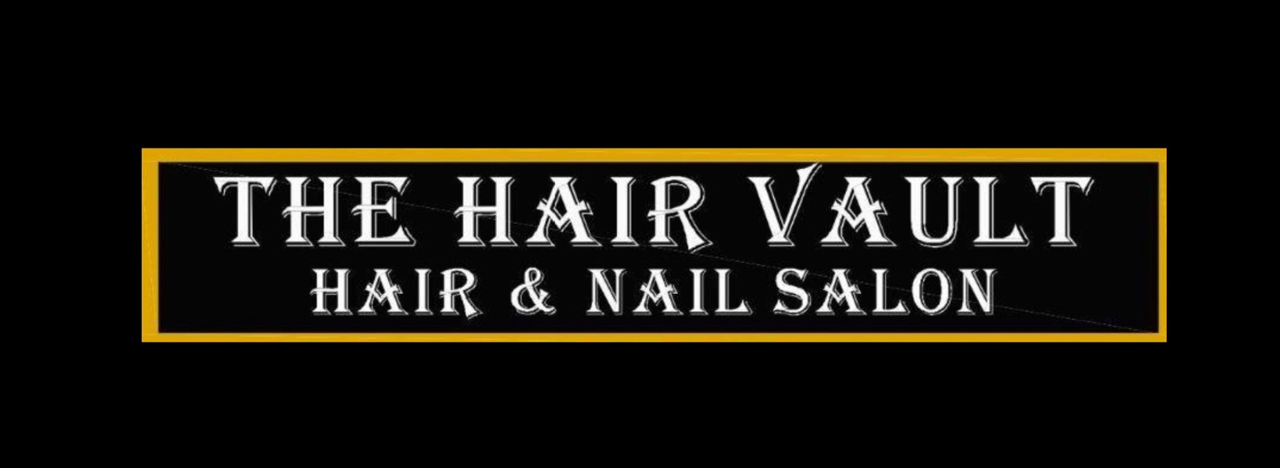 The Hair Vault