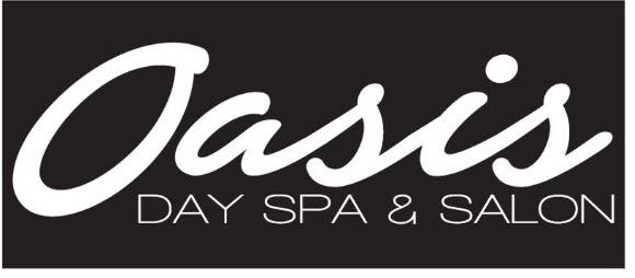 Oasis Day Spa & Salon