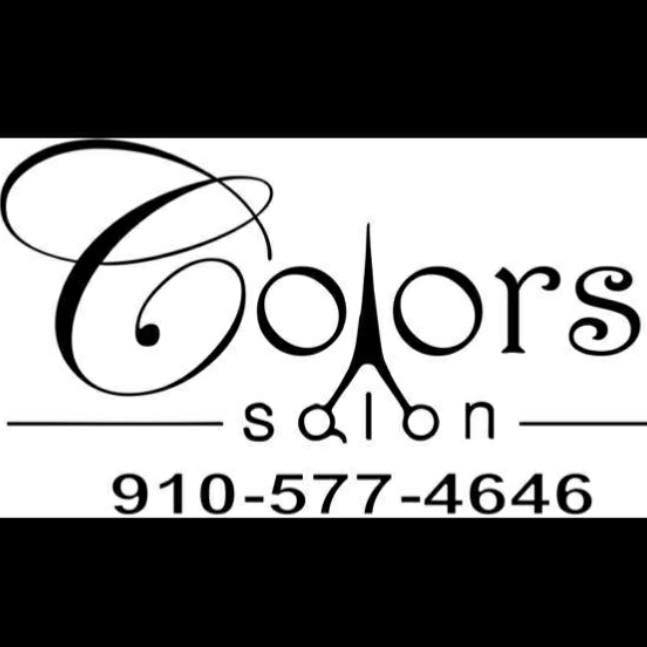 Colors Salon