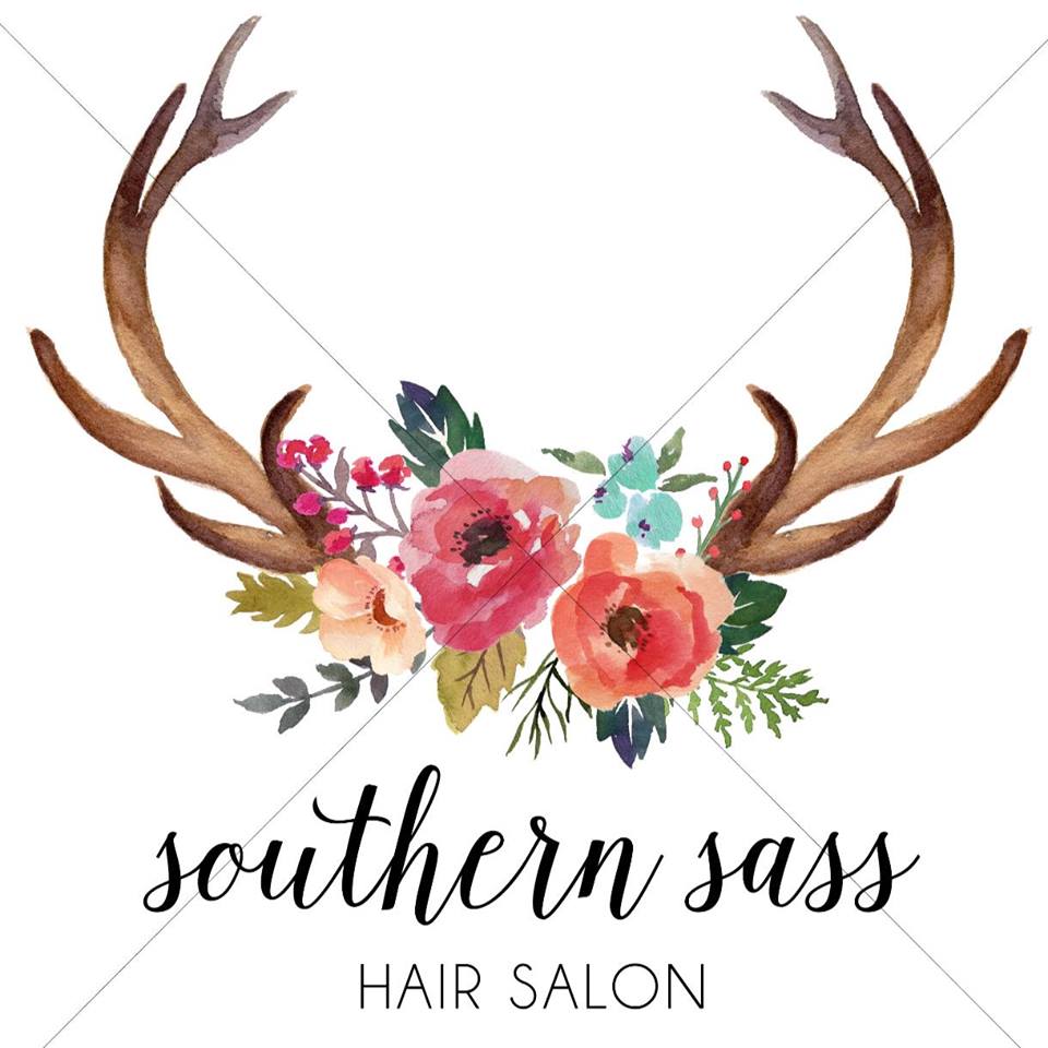 Southern Sass of Wallburg