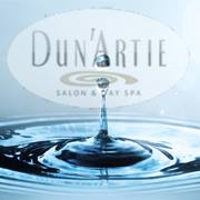 Dun’Artie Salon and Day Spa