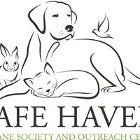 Safe Haven Humane Society and Outreach Center