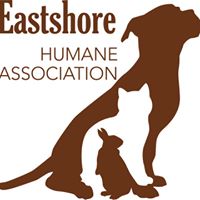 Eastshore Humane Association