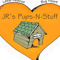 JR’s Pups-N-Stuff, Inc