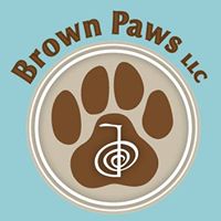 Brown Paws Pet Sitting and Rescue