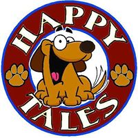 Happy Tales Pet Boarding & Daycare