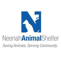 The Neenah Animal Shelter