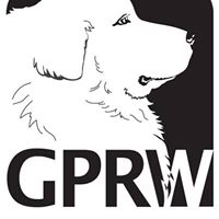 Great Pyrenees Rescue of Wisconsin, Inc.